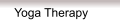 Yoga Therapy